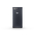 BlackBerry KEY2 LE 4/64GB Dual SIM granatowy - 474737 - zdjęcie 3